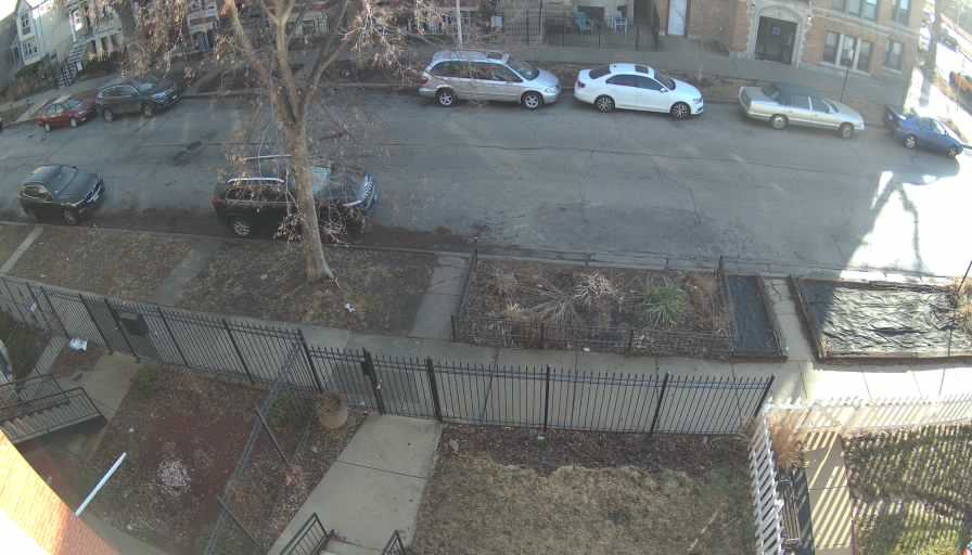 Reolink Camera Two_01_Reolink Home Hub One_20260218082901.jpg